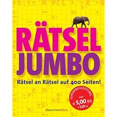 R�tseljumbo (9)