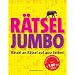 R�tseljumbo (9)