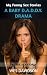 My Funny Sex Stories: A Babby D.A.D.D.Y. Drama My Funny Sex Stories: A Babby D.A.D.D.Y. Drama