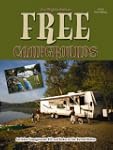 Don Wrights Guide to Free Campgrounds