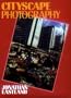 Cityscape Photography