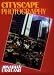 Cityscape Photography