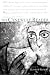 The Cynewulf Reader (Basic Readings in Anglo-Saxon England)