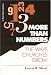 Books : More Than Numbers: The Ways Churches Grow