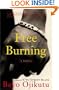 Free Burning: A Novel