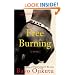 Free Burning: A Novel
