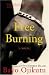 Free Burning: A Novel