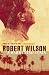 A Darkening Stain (Paperback)