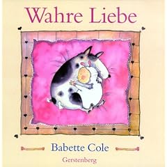 Wahre Liebe