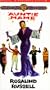 Auntie Mame (Widescreen Edition) [VHS]