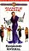 VHS : Auntie Mame (Widescreen Edition)