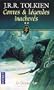 Contes et L�gendes inachev�es, tome 2 : Le Second Age