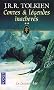 Contes et L�gendes inachev�es, tome 2 : Le Second Age