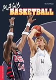 Magic Basketball