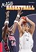 Magic Basketball L=0: my-fan-page.de