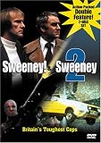 Sweeney/Sweeney 2
