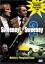 Sweeney/Sweeney 2
