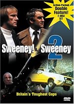 Sweeney/Sweeney 2