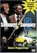 Sweeney/Sweeney 2