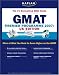 Kaplan GMAT Premier Program: UK Edition: Graduate Business School Admissions Exam (Paperback)
