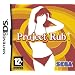 My Nintendo Games and Opinions Part 1