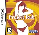 Project Rub