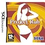 Project Rub (Nintendo DS)