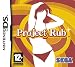 Project Rub (Nintendo DS)