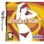 Project Rub (Nintendo DS)