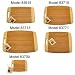 Bamboo Board