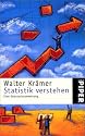 Statistik verstehen: Eine Gebrauchsanweisung