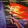 1988 Summer Olympics Album: One Moment in Time