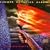 1988 Summer Olympics Album: One Moment in Time