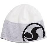 DVS Skid Chapeau homme - Noir Synthétique Taille u