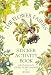 The Flower Fairies Nature Sticker Book