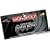 Ultimate 007 James Bond Monopoly Collectors Edition