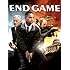 End Game