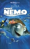 Findet Nemo