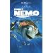 Findet Nemo [VHS]