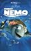Findet Nemo