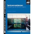 Seniorenresidenzen: Residences for Senior Citizens