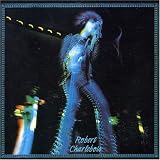 Revue Robert Charlebois  / Robert Charlebois