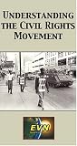 Review   / Understanding the Civil Rights Movement