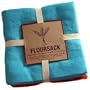 Floursack Towels - Leaf Series