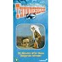 Thunderbirds - Episodes 7 And 8 [VHS] [1965]