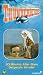 Thunderbirds - Episodes 7 And 8 [1965]