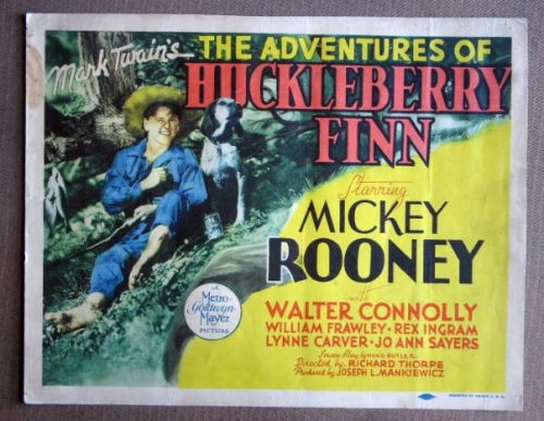  Mickey Rooney