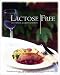 lactose intolerance - Lactose Free: More Than 100 Delicious Recipes Your Family Will Love (Great Healthy Food)