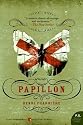 Papillon (P.S.)