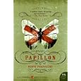 Papillon (P.S.)